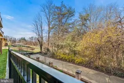 6232 Folly Lane, Alexandria, VA 22315 - Photo 52