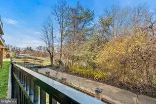 6232 Folly Ln, Alexandria, VA 22315 - Photo 52