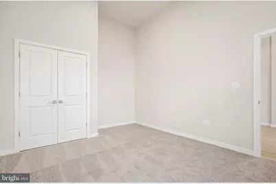 6232 Folly Lane, Alexandria, VA 22315 - Photo 12