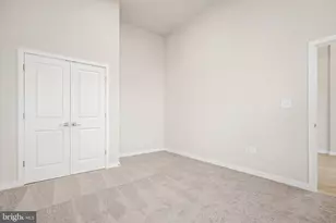 6232 Folly Ln, Alexandria, VA 22315 - Photo 12