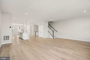 6232 Folly Ln, Alexandria, VA 22315 - Photo 30