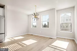 6232 Folly Ln, Alexandria, VA 22315 - Photo 18