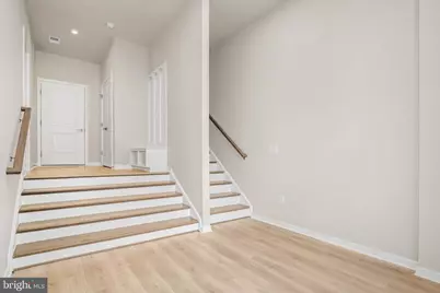 6232 Folly Lane, Alexandria, VA 22315 - Photo 8