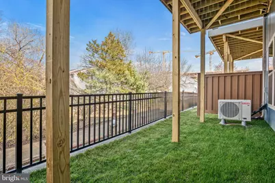 6232 Folly Lane, Alexandria, VA 22315 - Photo 50