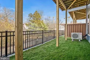 6232 Folly Ln, Alexandria, VA 22315 - Photo 50