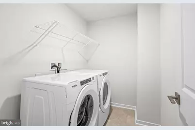 6232 Folly Lane, Alexandria, VA 22315 - Photo 42