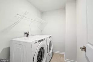 6232 Folly Ln, Alexandria, VA 22315 - Photo 42