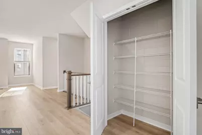 6232 Folly Lane, Alexandria, VA 22315 - Photo 28