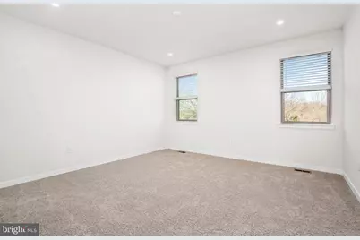 6232 Folly Lane, Alexandria, VA 22315 - Photo 34