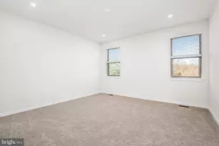 6232 Folly Ln, Alexandria, VA 22315 - Photo 34