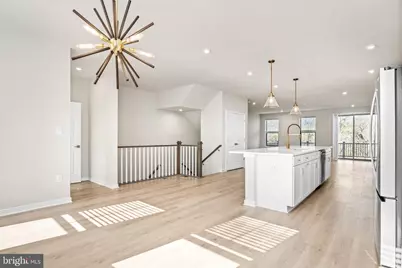 6232 Folly Lane, Alexandria, VA 22315 - Photo 20