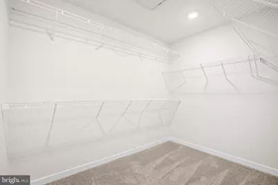 6232 Folly Lane, Alexandria, VA 22315 - Photo 38