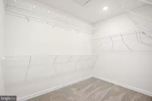 6232 Folly Ln, Alexandria, VA 22315 - Photo 38