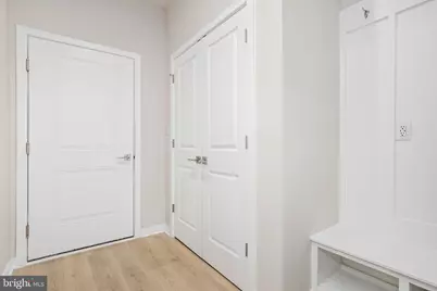 6232 Folly Lane, Alexandria, VA 22315 - Photo 4