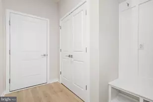 6232 Folly Ln, Alexandria, VA 22315 - Photo 4