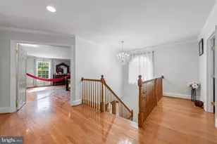 6951 Essex Ave, Springfield, VA 22150 - Photo 2