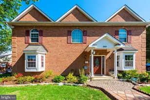 6951 Essex Ave, Springfield, VA 22150 - Photo 4