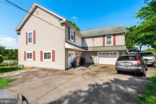6951 Essex Ave, Springfield, VA 22150 - Photo 8