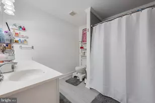 6951 Essex Ave, Springfield, VA 22150 - Photo 16