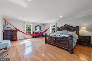 6951 Essex Ave, Springfield, VA 22150 - Photo 10