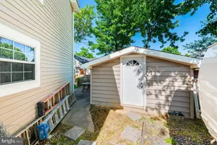 6951 Essex Ave, Springfield, VA 22150 - Photo 32