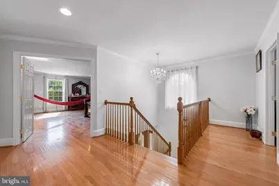 6951 Essex Avenue, Springfield, VA 22150 - Photo 6