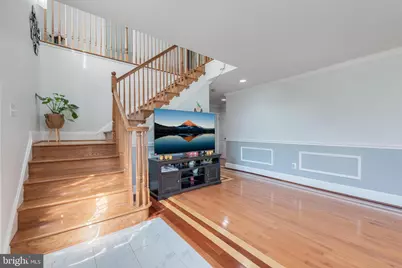 6951 Essex Avenue, Springfield, VA 22150 - Photo 20