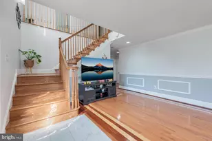 6951 Essex Ave, Springfield, VA 22150 - Photo 20