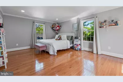6951 Essex Avenue, Springfield, VA 22150 - Photo 14