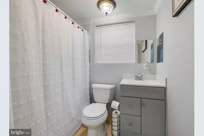 6951 Essex Avenue, Springfield, VA 22150 - Photo 34
