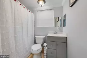 6951 Essex Ave, Springfield, VA 22150 - Photo 34