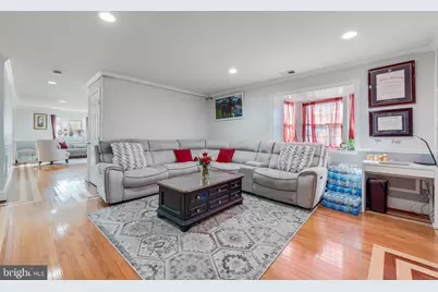 6951 Essex Avenue, Springfield, VA 22150 - Photo 28