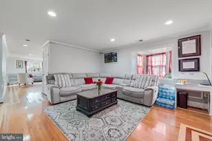 6951 Essex Ave, Springfield, VA 22150 - Photo 28