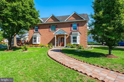 6951 Essex Avenue, Springfield, VA 22150 - Photo 4