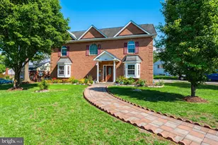 6951 Essex Ave, Springfield, VA 22150 - Photo 4