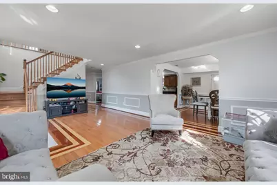 6951 Essex Avenue, Springfield, VA 22150 - Photo 18