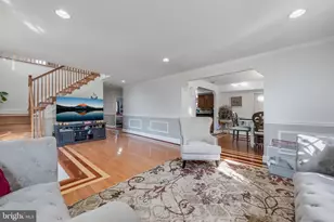 6951 Essex Ave, Springfield, VA 22150 - Photo 18