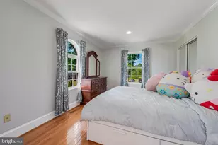 6951 Essex Ave, Springfield, VA 22150 - Photo 10