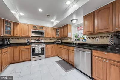 6951 Essex Avenue, Springfield, VA 22150 - Photo 28