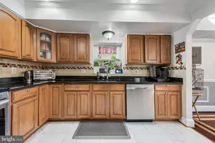 6951 Essex Ave, Springfield, VA 22150 - Photo 30