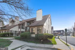 6011 Curtier Dr, Alexandria, VA 22310 - Photo 26