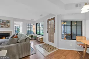 6011 Curtier Dr, Alexandria, VA 22310 - Photo 2