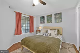 6011 Curtier Dr, Alexandria, VA 22310 - Photo 16