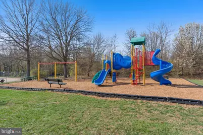 6011 Curtier Drive #D, Alexandria, VA 22310 - Photo 28