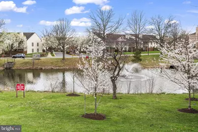 6011 Curtier Drive #D, Alexandria, VA 22310 - Photo 36