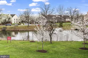 6011 Curtier Dr, Alexandria, VA 22310 - Photo 36