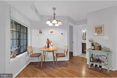 6011 Curtier Drive #D, Alexandria, VA 22310 - Photo 8