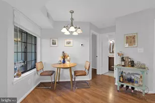 6011 Curtier Dr, Alexandria, VA 22310 - Photo 8