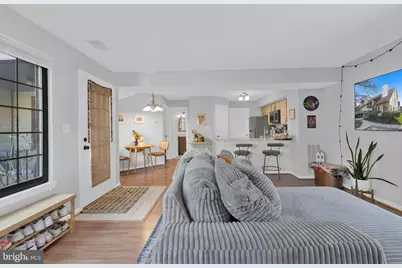 6011 Curtier Drive #D, Alexandria, VA 22310 - Photo 6