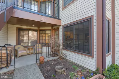 6011 Curtier Drive #D, Alexandria, VA 22310 - Photo 24